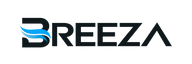BREEZA Air™ - Home